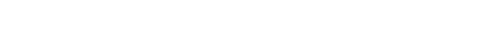 暗网禁区
教心学院